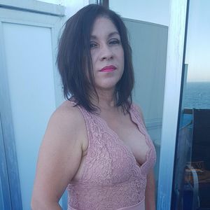 Meet your Posher, Irma